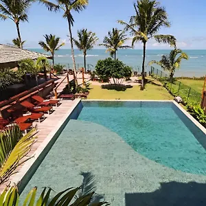 Hotel Santa Aldeia, Porto Seguro